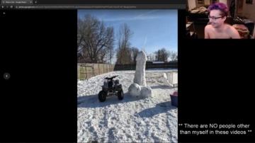 Booker_Baxton  06-11-2021 video kitty